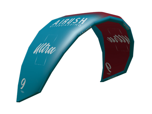 Airush Ultra