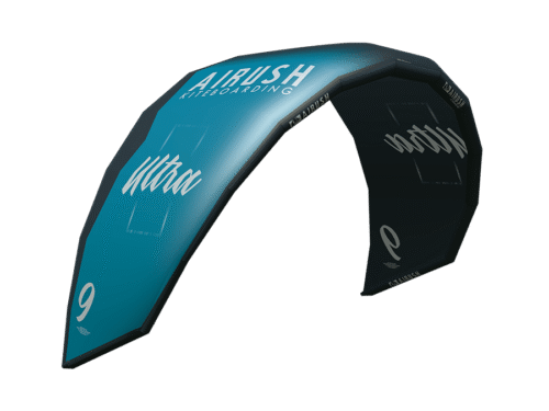 Airush Ultra