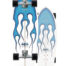 Carver Skateboard Aipa ‘Da Sting’
