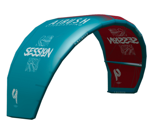 Airush Session
