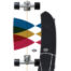 carver triton spectral