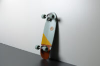 Slide Gussie 31" Groundswell - Afbeelding 3