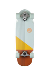 Slide Gussie 31" Groundswell