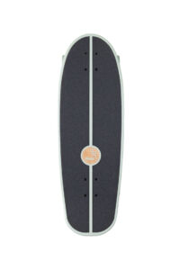Slide Gussie 31" Groundswell - Afbeelding 2